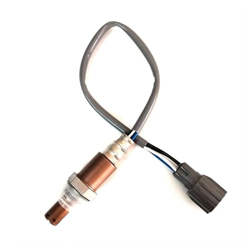Capteur 89467-71100 sonde lambda air carburant pour motorisation essence - 3