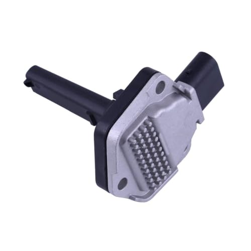 Sonde niveau huile carter BMW résout les fausses alertes 12617501786
