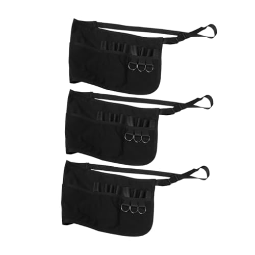 Outanaya 3 @\Gv wAX^CXgc[[ANZT[ wAhbT[I[KiCU[ wAc[Xg[W eNbp[Gv |GXe Black