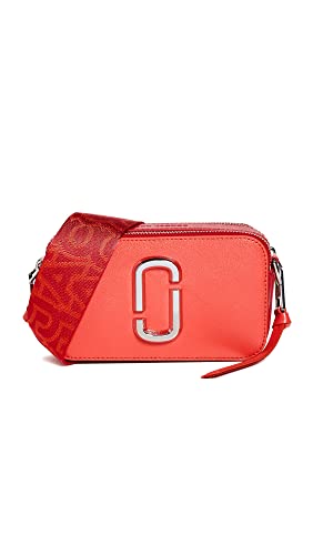 Image of Marc Jacobs Women's The Snapshot