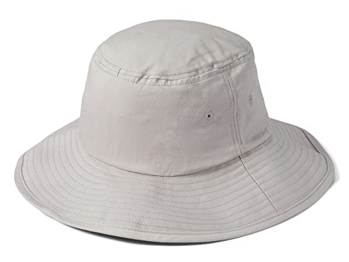 Image of Billabong Men's Big John Safari Sun Protection Hat with Chin Strap