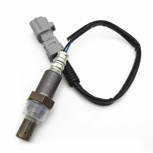 Capteur d'oxygène 89465-48170 : Solution pollution pour RX330 et Sienna V6