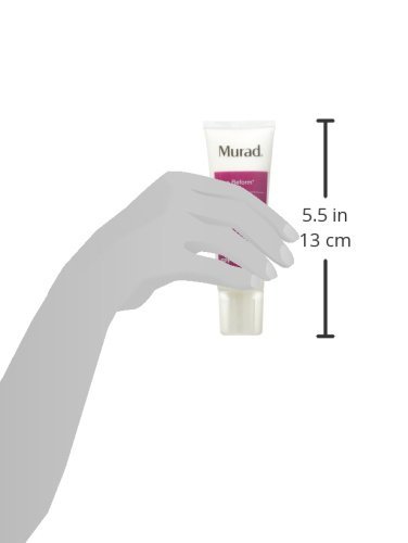 Murad Refreshing Cleanser