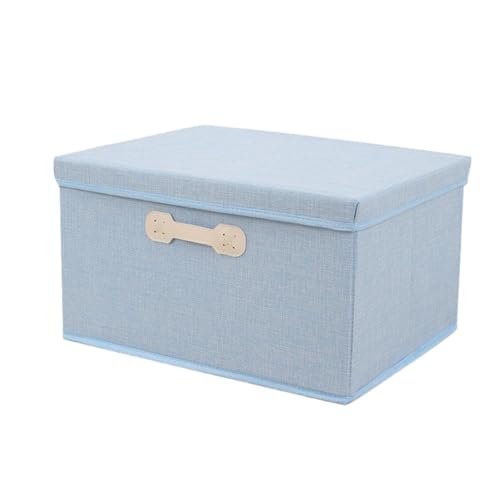 HeartTrend 4s[X 60L ^ a Rbgl ܂肽ݎ [h[u[{bNXBoƊWtBߗށAAvi̎[ɍœKBƊWtŁAƒł̎gpɍœKłB (ACXN[Nu[,4,60L(50*40*