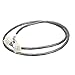 Pitco (PITCF) Wiring,CBL Rr Extend I-12 Rmt Wtb