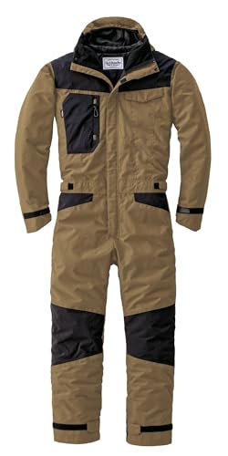 �R�c�C AUTO-BI ���@�\�h���Ȃ��� �H�~�p �J�[�L 23030 011 S