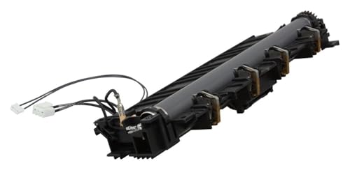 Oki 43993908 B430 Unidad de Fusor   (Consumibles > Kits de Mantenimiento y Unidades de Fusor)