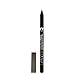 N.Y.C. New York Color Proof 24 Hr WP Eyeliner, Black.01 Ounce