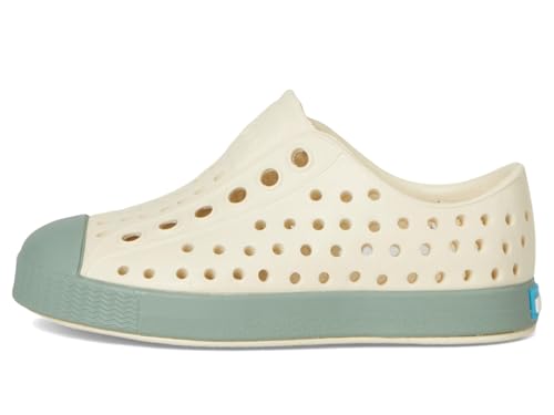 Image of Native Shoes Kids' Jefferson Slip-On Shoe