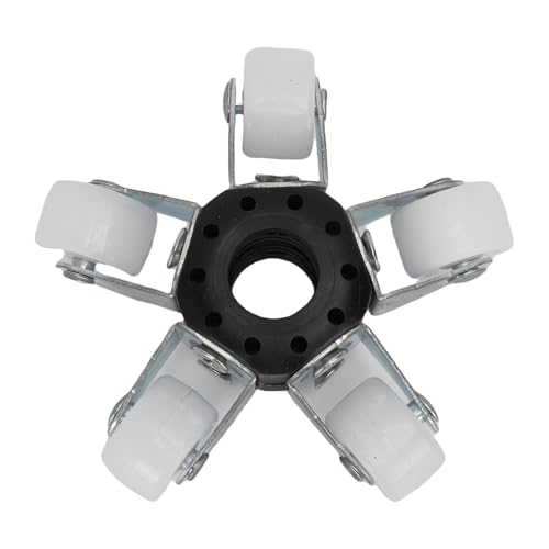 Generic 17 ~[gpCvJیJo[ 100 ~[gȏ̃pCvC̈肵irQ[VގXeX|iC