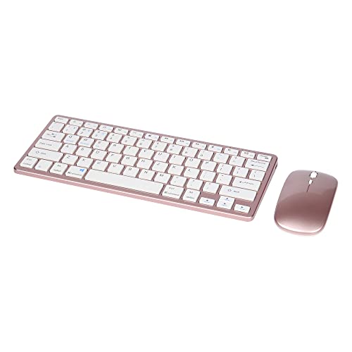 CXL[{[h }EXZbg BluetoothUSBڑΉ }`yAO 3̃foCXɐڑ\^ ^ RpNg  [d USz ipad/X}z/^ubg/p\R/m[gp\Rp