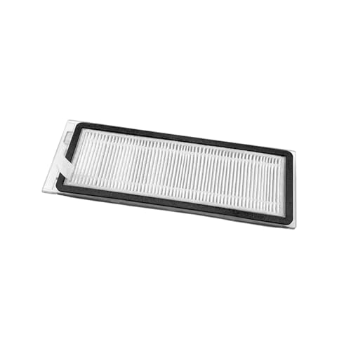 HEPA Filter Replacement Compatible for Xiaomi Mijia G1 MJSTG1 Vacuum Cleaner - High-Efficiency Filtration System