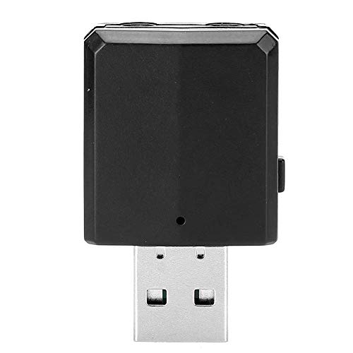 Bluetooth 5.0 Sender Und Empfänger 3 5 Mm Zf169 Bluetooth 5.0 Audio Empfänger Sender Aux Stereo USB Wireless Adapter Empfänger
