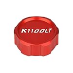Fluid-Reservoir-Cap-Cover-Aluminum-Engine-Oil-Fuel-Tank-Cap-Cover-For-BMW-K1100LT-Motorcycle-CNC-Front-Rear-Brake-Fluid-Reservoir-Cap