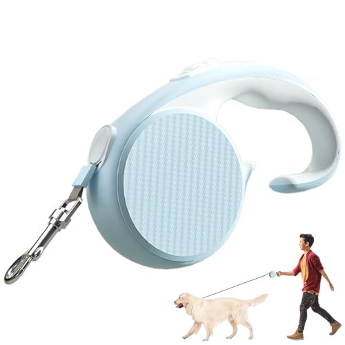 莮 p[v,5m Lk ybge[v - hbO e[v | AEghA Ahx`[ g[jO s ^ r[` Lv nCLO ߂