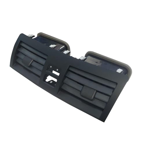 Rejilla de ventilación del salpicadero 5566006030 para coche Camry 2