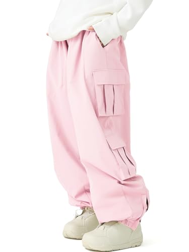 WOWULOVELY Y oM[ J[S XL[pc oM[ Xm[{[h Xm[pc [X fM h h j (-sN-S)