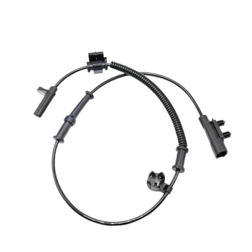 Capteur vitesse roue ABS haute précision 4779646AB Chrysler 300