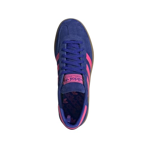 Image of adidas Men's Low Nech Sneakers
