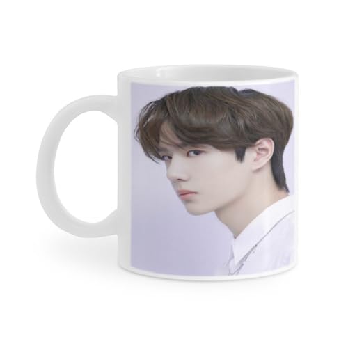 }OJbv .C[{[ ꔎ R[q[Jbv Jbv Rbv  H ϔM  킢 傫  Wang Yibo oD