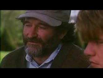 Will Hunting - Genio Ribelle: Amazon.it: Matt Damon, Ben Affleck, Robin ...