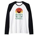 Funny BBQ Grill Gift