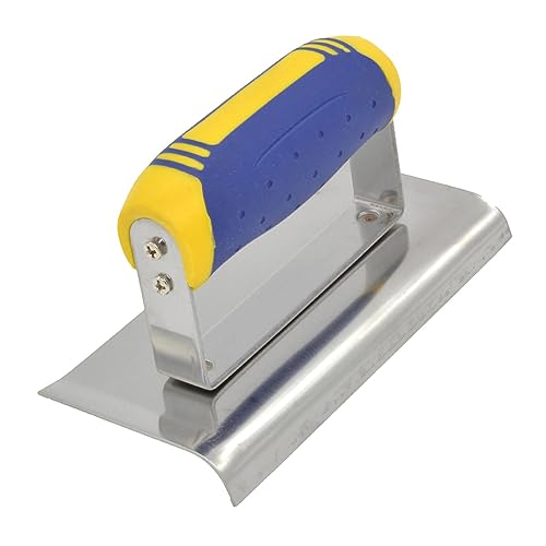 f ǃR[i[āAHAAZgARN[gpSnhA