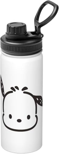  ۉ ۗ  |`bR Aj X|[c{g y   _uXeX{g ^fM RȂ nht ȒP l qp 18oz 500ml 蕨 Mtg