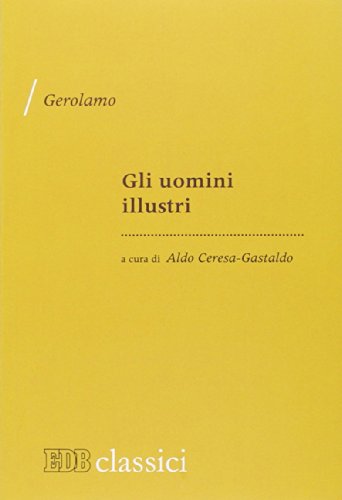 Gli uomini illustr
