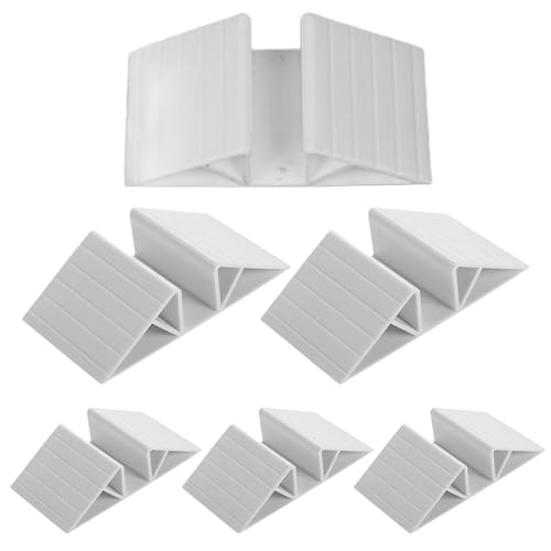 Q[gtFXT|[g - ptFXpl | pQ[gT|[g | ؐ 6 Op`  ptFXpl ybg⋭ANZT[ ƒEbp