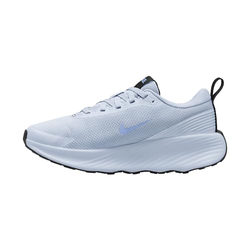 Image of Nike Womens Promina Walking Shoes