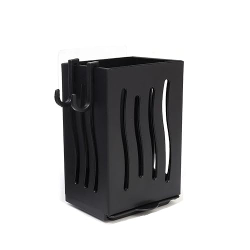 iCtz_[ Jg[z_[ Lb`H ؂ Xv[ tH[N  [oXPbg bN @\  iCtubN()