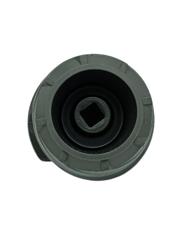 VIS EXTRACTEUR DE JUS - vue 6