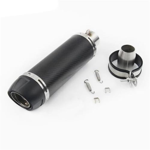 JSRCDWDî݁j 51mm oCNp}t[pCv ɓKER6Np ɓKZ800p ɓK郄}nR1p ɓKXYLSV650p rC }t[ TCT[ oCNprC(J[6)