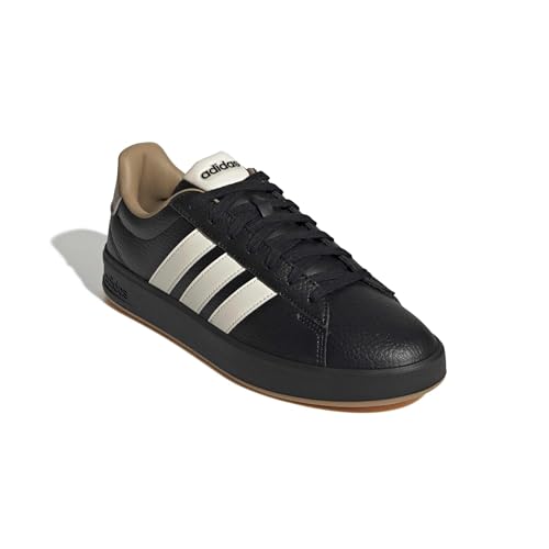 Image of adidas Men's Grand Court 3.0