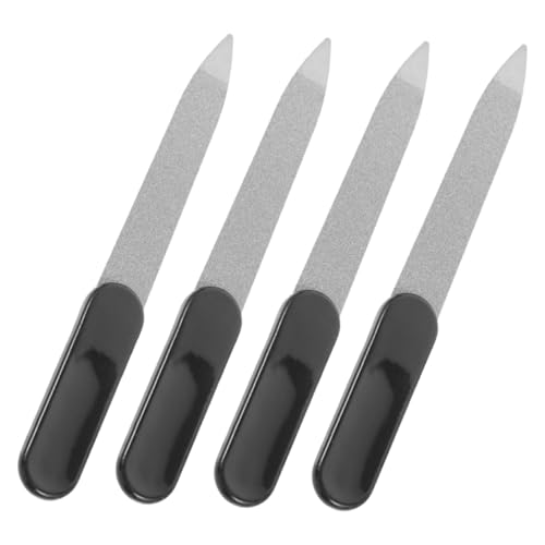 VALICLUD XeXX`[lCt@C חʒ܂₷ jp nhƃtbgp z[ƃgxp P[Xt 4Zbg