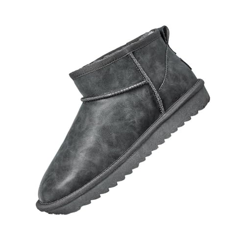 [GUREITOJP] Xm[V[Y Y hn EB^[u[c ~C hC ~ EC^[ ~  JWA Xb| {A ےg h L Eɕ֗ ނ kC AEghA 25.0 cm