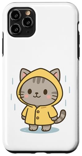 J̃JCCL̊GB킢̃A[g[NB X}zP[X iPhone 11 Pro Max p