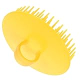 DECORNIJIA