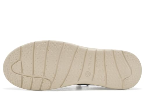 Image of ARIAT Women's Hilo Shoe