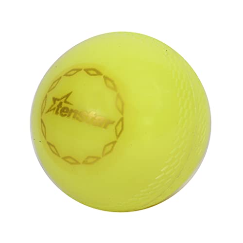 Kd Willmax Cricket Set Beach/Yard/Park Set With Bat, Stump And Ball Backyard Cricket Sets | Plastic Cricket | Bats, Stumps, Bails, Balls And A Carry Bag (3 Sizes) (Youth (Age 10-14 Yrs)) #TOP7