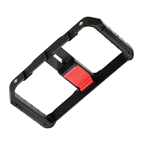 Houderco Smartphone Gimbal-Stabilisator 1302ES38WD