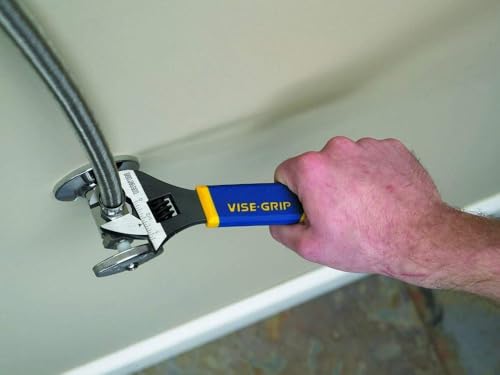 Llaves inglesas mango bicomponente 300mm – Ansicht 2