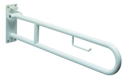 Negrari BT0034 for disabled Handle Tilt 85 cm