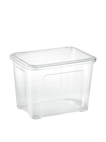 Tontarelli Set Contenitore Organizzazione Spazi 8