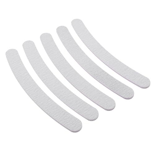 FOMIYES 5 ܂₷obt@[ }j lCWF fBbvpE_[lCLbg lCA[gXebJ[ dC܂₷ qg lCTfBOubN v̒܂₷ Grey