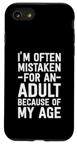 N̂őlƊԈ邱Ƃ ʔ X}zP[X iPhone SE (2020) / 7 / 8 p