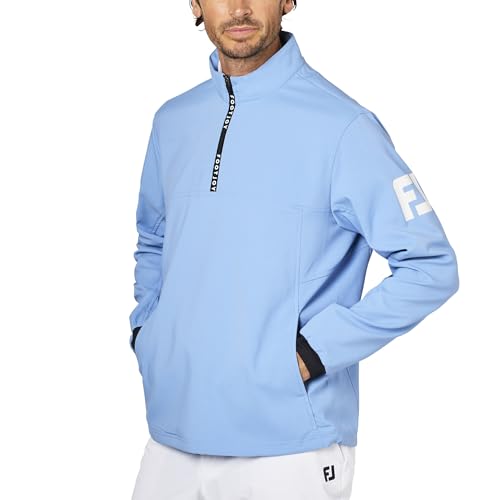 [tbgWC] StAE^[ TWINSOFn[tWbvWPbg u[WFC Y M FJ-S25-O01 34708-M