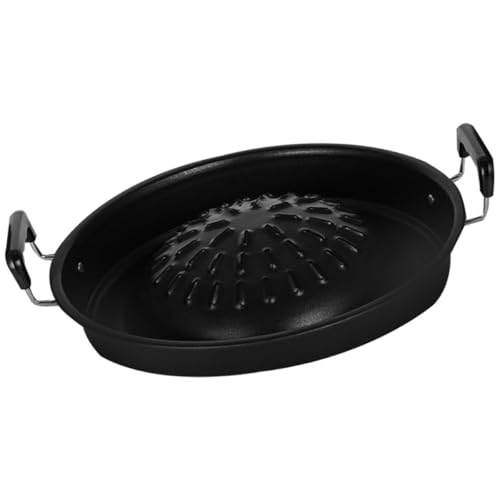 FRCOLOR �S���_�u���n���h�����@�\�O�����p�� 35cm �ϔM�o�[�x�L���[�g���C ���O�L�����v �s�N�j�b�N�p�A�E�g�h�A�������