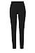 Produktbild TONI Damen Schlupfhose »Jenny« aus bequemem Jersey 42 schwarz
